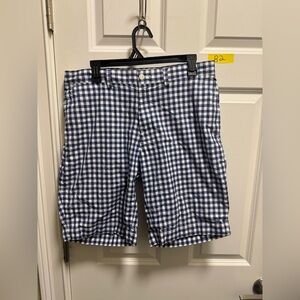 Men’s Polo by Ralph Lauren Golf Shorts